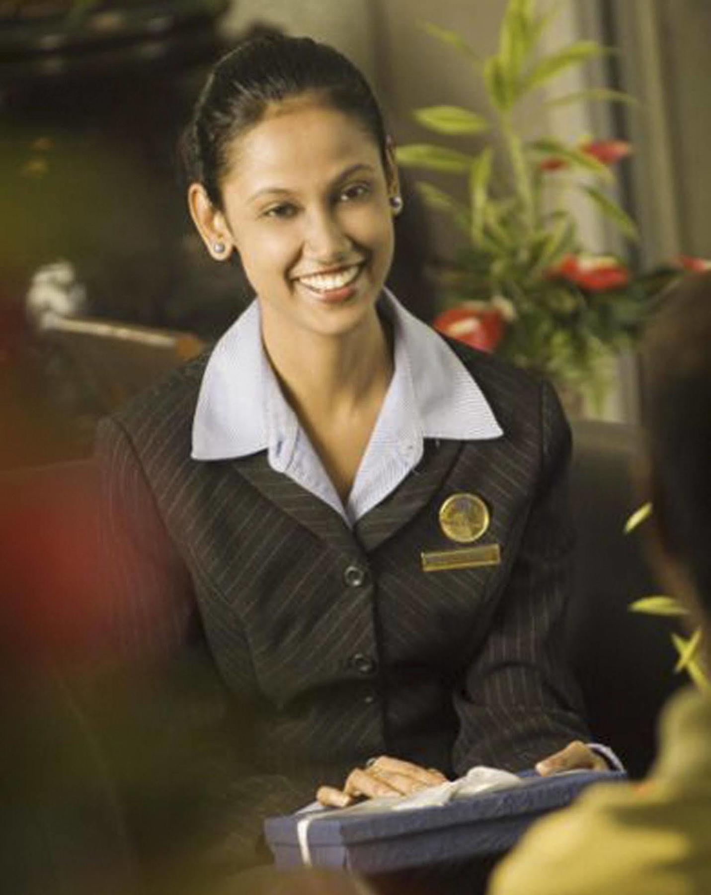 Hampton Inn El Centro Ngoại thất bức ảnh